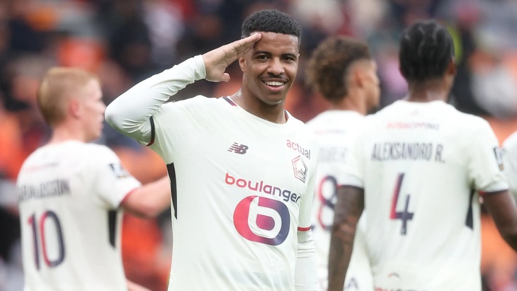 Хамза Игаман