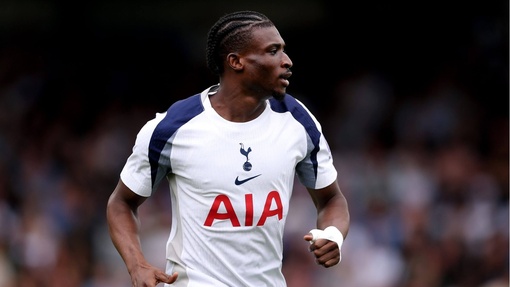 Ноттингем Форест — Тоттенхэм. Прогноз и ставка на матч Прогноз на матч Ноттингем Форест — Тоттенхэм