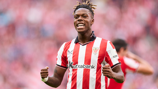Прогноз на матч Атлетик — Эспаньол