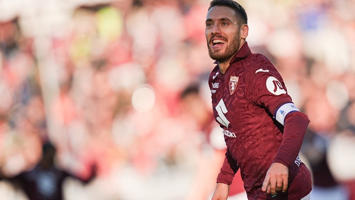 Никола Влашич