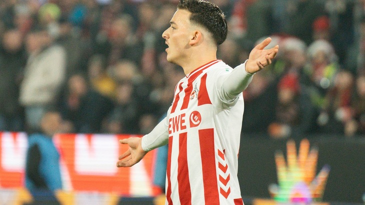 Саид Эль-Мала