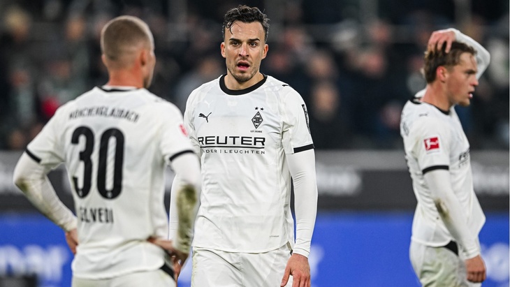 Харис Табакович