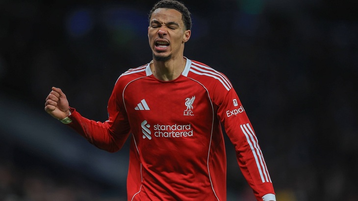 Юго Экитике