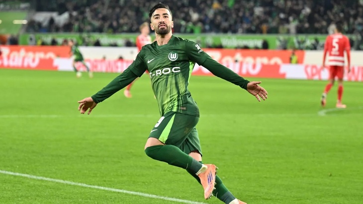 Мохаммед Амура