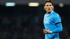 Скотт Мактоминей