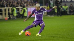 «Фиорентина»