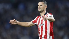 Горка Гурусета