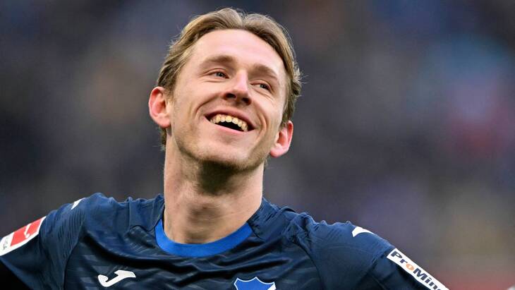 Вутер Бюргер