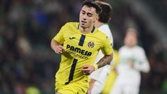 Альберто Молейро