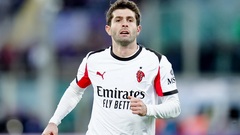 Риккардо Орсолини