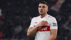 Эрмедин Демирович