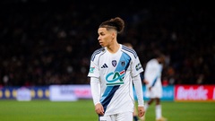 Илан Кеббаль