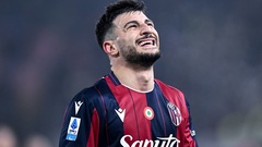 Риккардо Орсолини