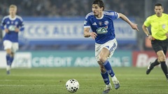 Хоакин Паничелли