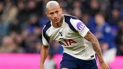 Ришарлисон