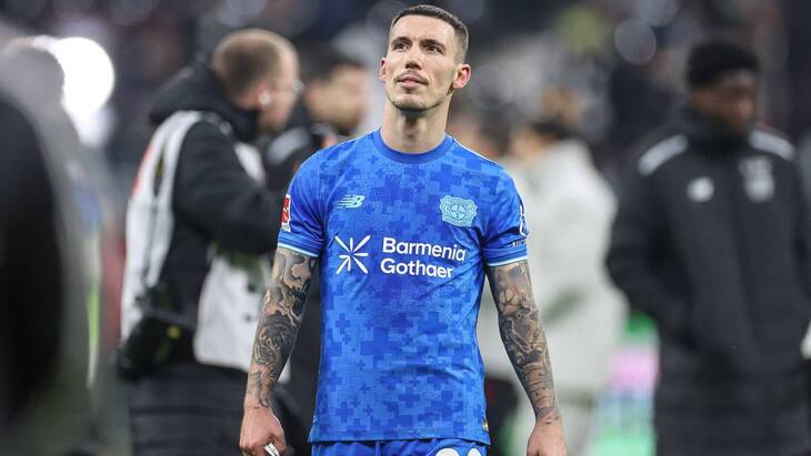 Алекс Гримальдо