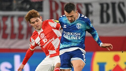 Шкендия — Самсунспор. Прогноз и ставка на матч Прогноз на матч Шкендия — Самсунспор