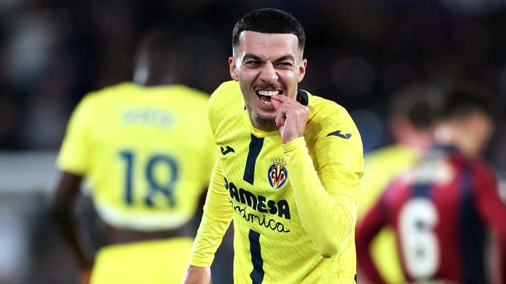 Жорж Микаутадзе