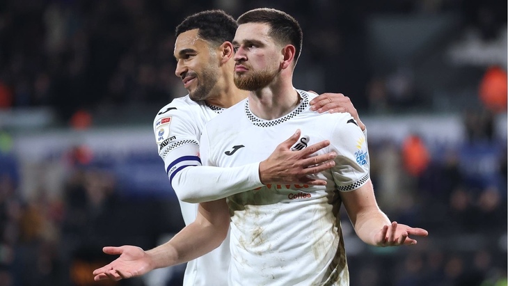 Жан Випотник