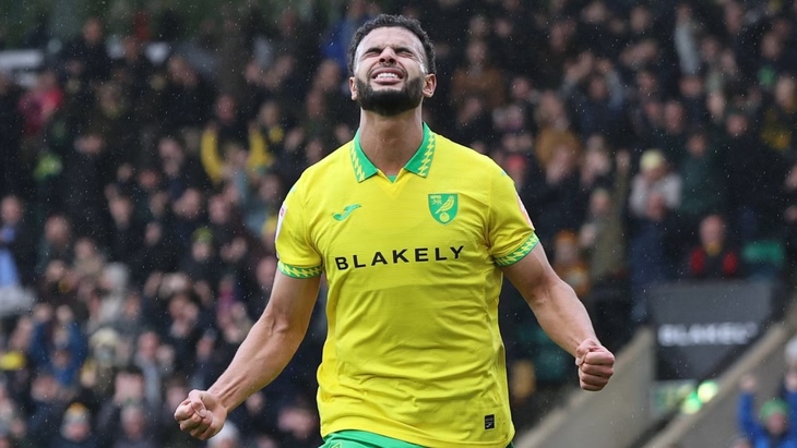 Анис Слиман