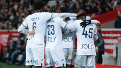 Футбольный клуб «Гавр»