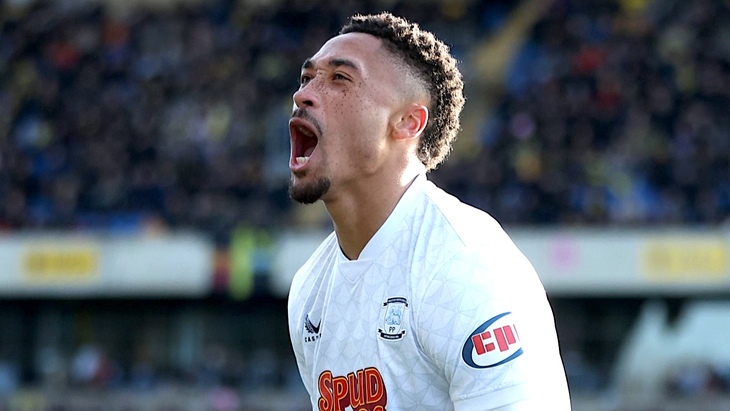 Дэниел Джеббисон