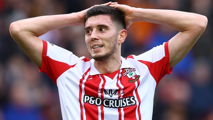 Росс Стюарт