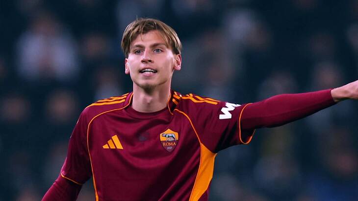 Ян Зюлковски