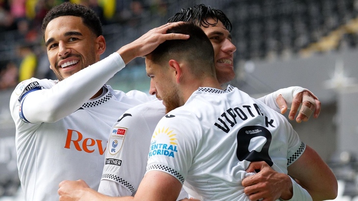 Жан Випотник