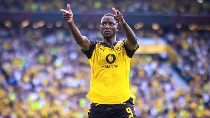 Серу Гирасси