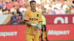 Станислав Агкацев