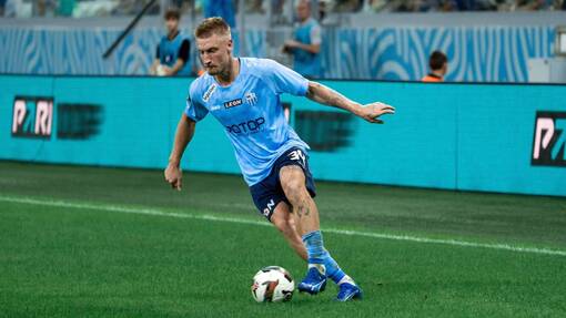 КамАЗ — Ротор. Прогноз и ставка на матч Прогноз на матч КамАЗ — Ротор