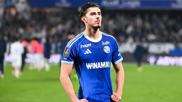 Хоакин Паникелли