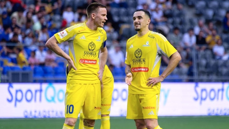 Марин Томасов