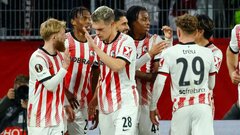 ФК «Фрайбург»