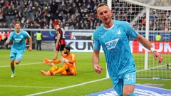 «Хоффенхайм»