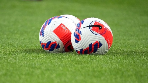 Ордабасы — Кайсар. Прогноз и ставка на матч Прогноз на матч Ордабасы — Кайсар