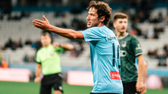 Рамазан Гаджимурадов («Челябинск»)