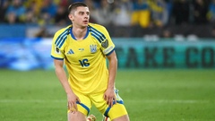 Виталий Миколенко