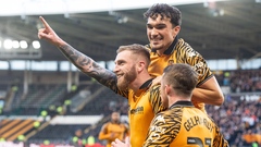 «Халл Сити»