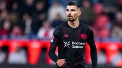 Мартен Терье