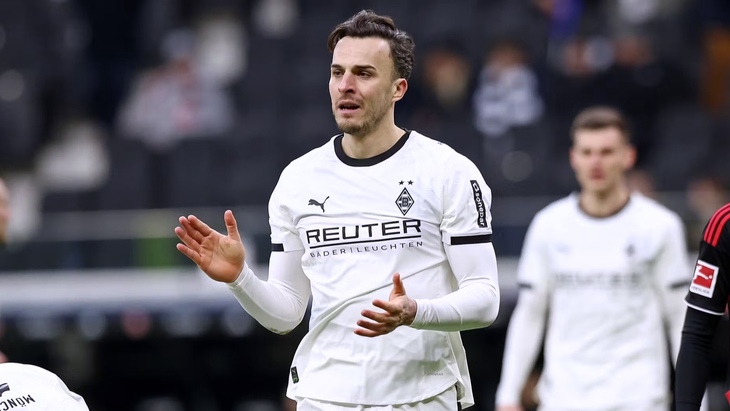 Харис Табакович