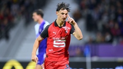 Эстебан Леполь