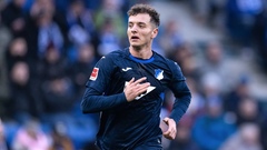 Фисник Аслани