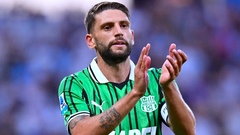 Доменико Берарди