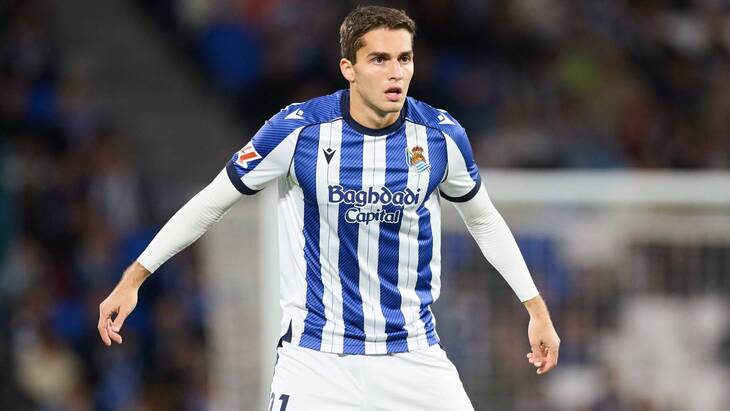 Арсен Захарян