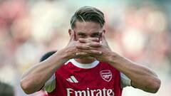 Виктор Дьекереш