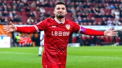 Дениз Ундав