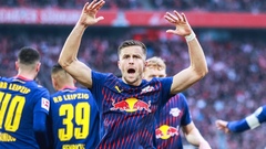 Кристоф Баумгартнер