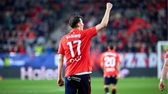 Анте Будимир